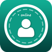 Whats Tracker - Free Whats Online Tracker APK