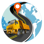 Track On