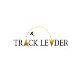 Track Leader