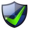 MyPhone APK