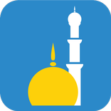 Track Salah