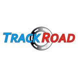 TrackRoad