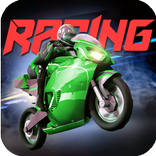 Racing Moto Speed