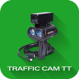 Traffic Cam TT