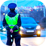 Traffic Cop Simulator RUSSIA