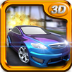 Hot Wheel Racing 2015 APK