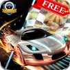 Real furious racing 3D APK