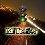 MiTrafico