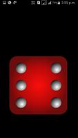 Dice Roll скриншот 1