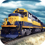 Train Simulator