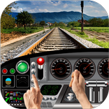 Train Simulation