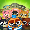 Evolution of Dogs APK