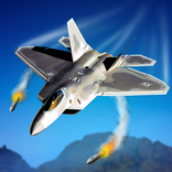 F22 Fighter Simulator