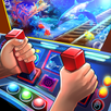Drive Train Underwater APK