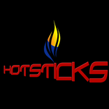 HotSticks