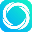 FitSoulTraining icon