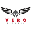 Vero Fitness icon