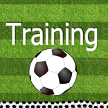 Training - Soccer Ball