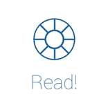 Reading Speed Booster!