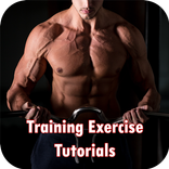 Training Exercise Tutorials