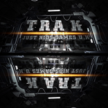 Trak