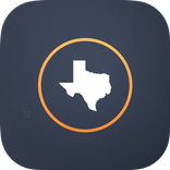 iWatchTexas