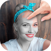 Color splash photo editor APK