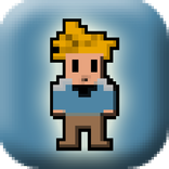 Dungeon Crawler