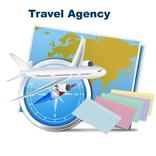 Travel Agency