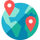 Travelmate icon