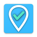 APK Travel Smart - Stay Safe & Informed