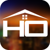 Home360 APK