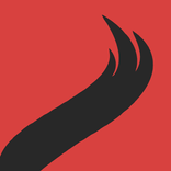 Redfox