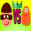 hatchimal vs pooe free APK