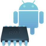Ram Temizleyici