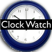 Clock Watch APK