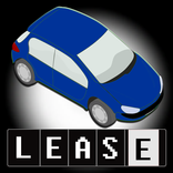Lease Kilometers Tracker
