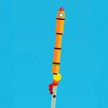 Easy Rockets