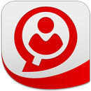 Privacy Scanner for Facebook APK