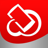 TMVMI Client 3.0