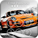 Car HD Screen Lock APK