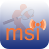 MSI Mobile APK