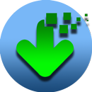 DDM：Delta下载管理 APK