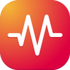 Work - Rihanna ft. Drake APK