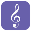 Dont Let Me Down Chainsmokers APK