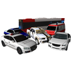 Duty Driver FREE APK