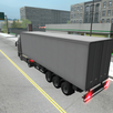 Duty Truck APK