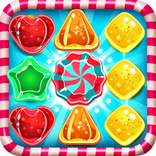 Candy Sweet - Delicious Candy