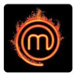 Masterchef Chile