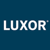 FX Luxor APK